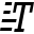 Screenshot of RTTLogo.