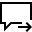 Screenshot of GoToMessage.