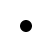 Screenshot of UpdateStatusDot.