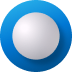 Radio buttons