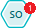Sales Order Agent icon in navigation menu.