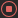Stop icon