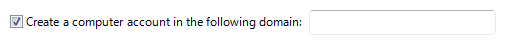 screen shot of a text box at the end of a sentence