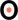 Anomalo logo