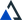 AtScale logo