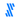 Fivetran logo
