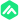 Matillion logo