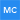 Monte Carlo logo