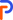 Privacera logo