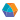 Prophecy logo