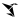 Sigma Computing logo