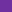 purple frontend