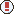 ebiz_orch_insufficconfig Image that represents an insufficient configuration action.
