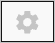 settings icon