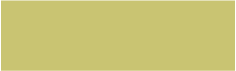YELLOW (#C9C472) YELLOW (#C9C472).