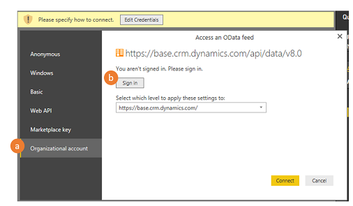 Add user to supervisor configuration Supervisor configuration for user.