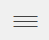 Site map icon.