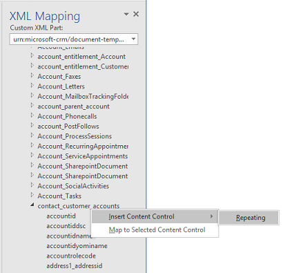 Xml mapping. XML шаблон. Word область сопоставления XML. Поля XML Word. Где находится setting XML Word.