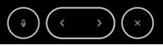Screenshot of Close button Screenshot of Close button.