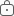 Privacy, search, and services icon