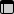 Tab actions menu icon