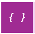 Generate icon.