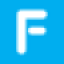 FactSet.