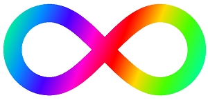 Linear Gradient Sample Linear Gradient Sample