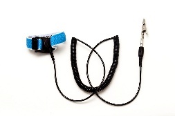 Anti-static Wrist Strap