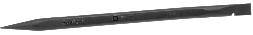 Nylon Spudger/Probing Tool