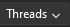 Threads/Tasks combo box Threads/Tasks combo box