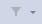 Disabled command bar split button