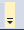 Command bar 'More options' button on hover