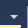 Default document overflow button