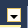 Document overflow button on hover