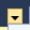 Document overflow button on press