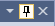 Unfocused title bar buttons on hover