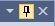 Unfocused title bar buttons on press