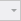 Disabled search drop-down button