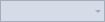 Disabled command bar combo box input field