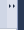 Default command bar 'Overflow' button