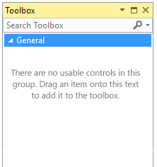 0601-i_WatermarkText Watermark text in Visual Studio