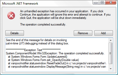 0602-a_ErrorDialog Bad error message in Visual Studio