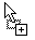 0706-02_MouseCopy Mouse "copy" icon