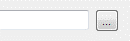 The ellipsis-only short [...] button