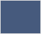 #FF465A7D swatch