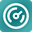 Modern diagnostics tool Page diagnostics tool