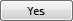 screen shot of standard (gray) command button
