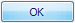 screen shot of a command button