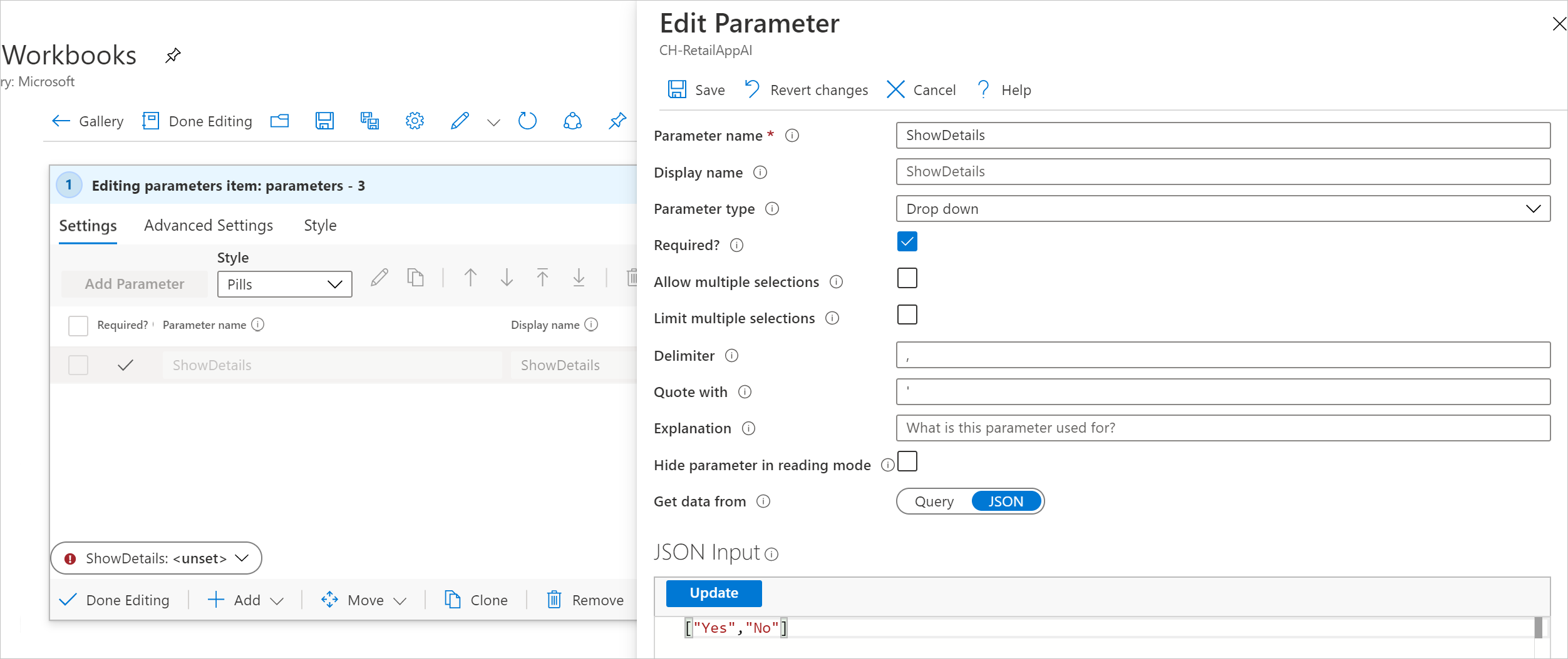 Visibility condition values postgres visibility condition value